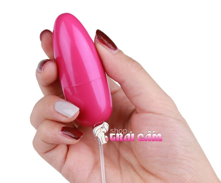 Đồ chơi tình dục